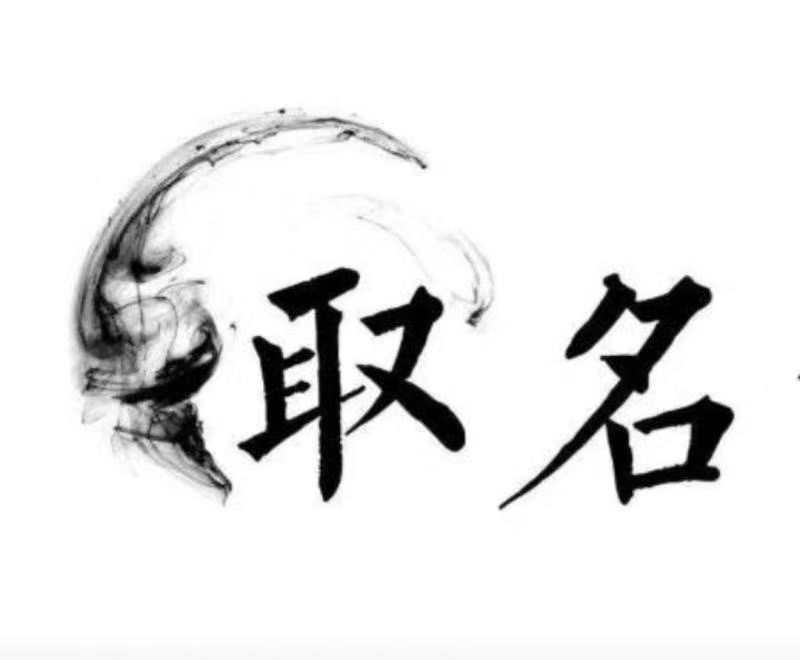  涟源宝宝取名 大师一对一人工起名